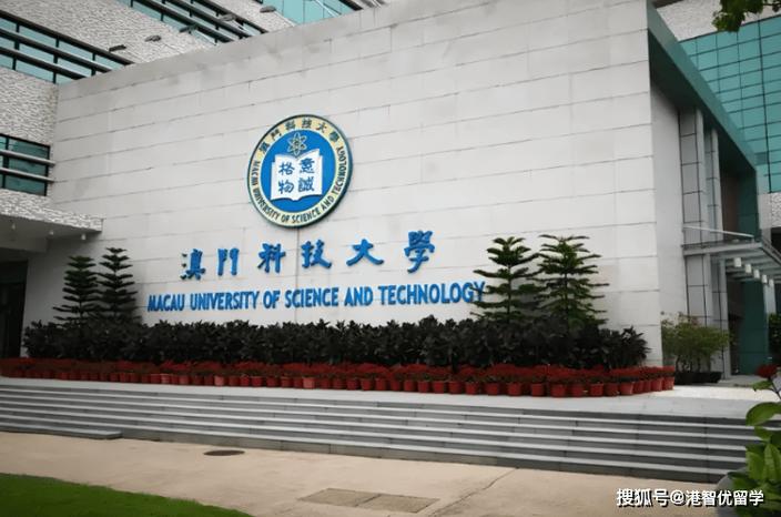 首轮截止11.16 智优科技新增临床医学，开启智能医疗新篇章