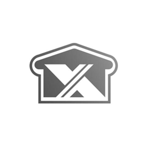 苏州智优伯讯信息科技商标注册详情 申请人与代理机构全解析