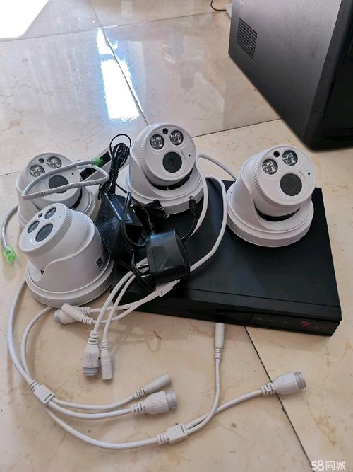 无线网覆盖喀什路 乌鲁木齐智优云科技以科技安防守护一方平安