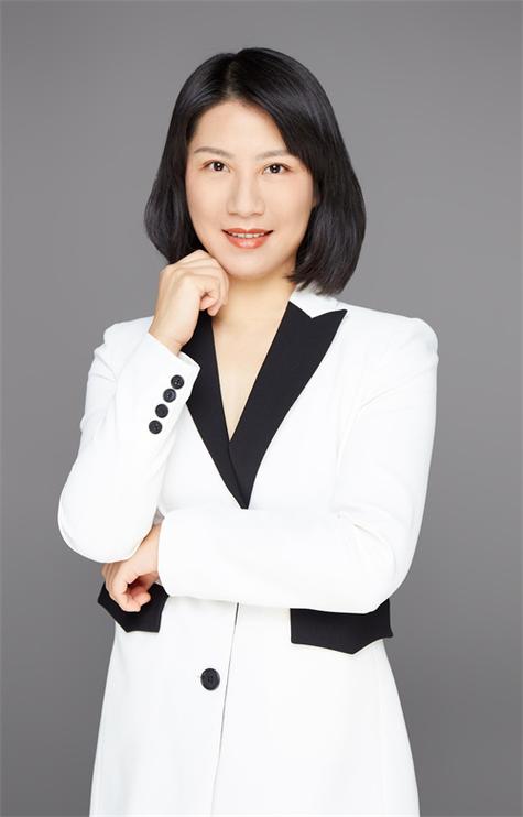 童程智优少儿编程学习中心 开启孩子智慧未来的科技之旅