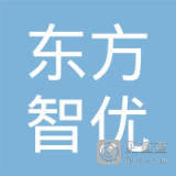 铭医联合医院投资管理(北京)有限责任公司